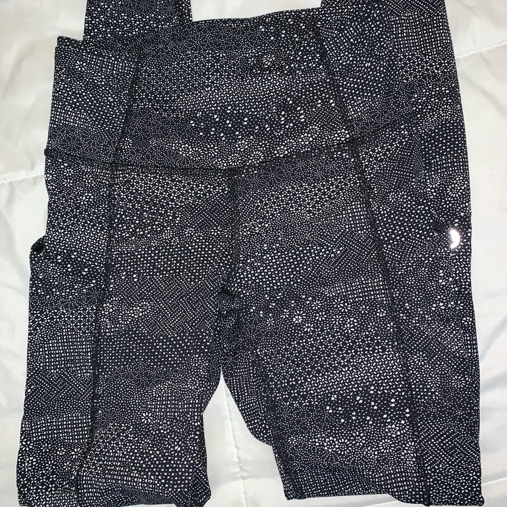 COPY - Lululemon leggings